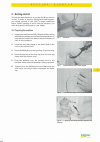Operation, Maintenance, Safety Manual - (page 7)