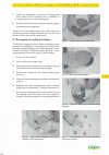 Operation, Maintenance, Safety Manual - (page 11)