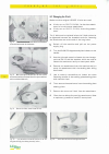 Operation, Maintenance, Safety Manual - (page 14)