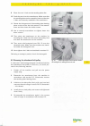 Operation, Maintenance, Safety Manual - (page 15)