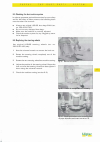 Operation, Maintenance, Safety Manual - (page 17)