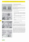 Operation, Maintenance, Safety Manual - (page 18)