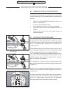 Handling, Maintenance, Safety - (page 20)