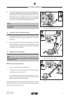 Operation Maintenance Safety - (page 9)