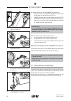 Operation Maintenance Safety - (page 10)