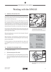 Operation Maintenance Safety - (page 11)