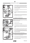 Operation Maintenance Safety - (page 12)