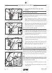 Operation Maintenance Safety - (page 14)