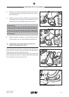 Operation Maintenance Safety - (page 15)