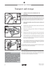 Operation Maintenance Safety - (page 16)