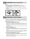 Instruction Booklet - (page 19)