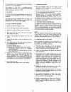 Installation And Servicing Instructions - (page 23)