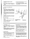 Installation And Servicing Instructions - (page 28)