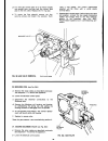 Installation And Servicing Instructions - (page 29)
