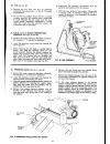 Installation And Servicing Instructions - (page 32)