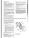 Installation And Servicing Instructions - (page 33)