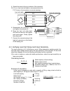 Setup Instructions - (page 8)