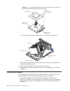 Installation Manual - (page 30)