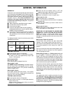 Service Station Manual - (page 7)