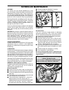 Service Station Manual - (page 11)