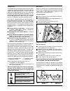 Service Station Manual - (page 12)