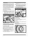 Service Station Manual - (page 13)