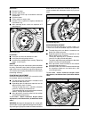 Service Station Manual - (page 14)
