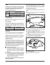 Service Station Manual - (page 15)