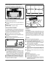 Service Station Manual - (page 16)