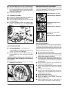 Service Station Manual - (page 17)