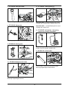 Service Station Manual - (page 23)