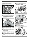 Service Station Manual - (page 27)