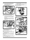 Service Station Manual - (page 28)