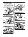Service Station Manual - (page 29)