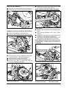 Service Station Manual - (page 30)