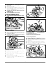 Service Station Manual - (page 31)