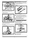 Service Station Manual - (page 32)