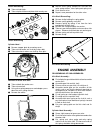 Service Station Manual - (page 33)