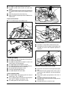 Service Station Manual - (page 35)