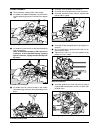 Service Station Manual - (page 36)