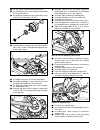 Service Station Manual - (page 37)