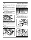 Service Station Manual - (page 38)