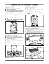 Service Station Manual - (page 42)