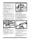 Service Station Manual - (page 43)