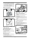 Service Station Manual - (page 44)