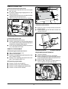 Service Station Manual - (page 45)
