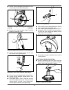 Service Station Manual - (page 47)