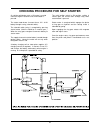 Service Station Manual - (page 57)