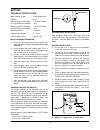 Service Station Manual - (page 58)