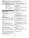 Quick User Manual - (page 5)